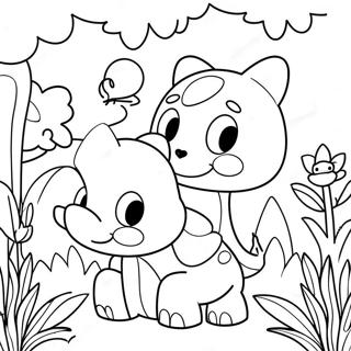 Bgiice Men Kokomeln Jaanvron Kaa Rng Bhrne Vaalaa Prsstth 8291 1546