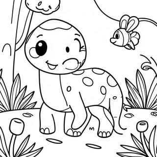 Bgiice Men Kokomeln Jaanvron Kaa Rng Bhrne Vaalaa Prsstth 8291 1547