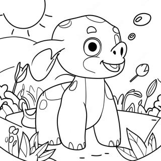 Bgiice Men Kokomeln Jaanvron Kaa Rng Bhrne Vaalaa Prsstth 8291 1548