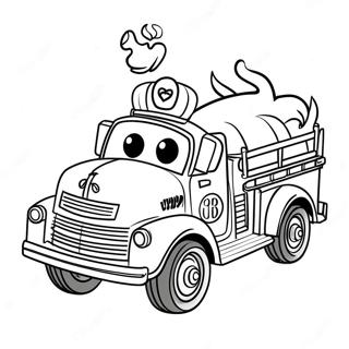 Maarshl Phaayr Ttrk Ke Saath Rng Bhrne Vaalaa Prsstth 830-1127