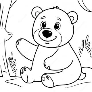 Khilvaadd Krne Vaalaa Dhruviiy Bhaaluu Rng Bhrne Vaalaa Prsstth 83575 24858