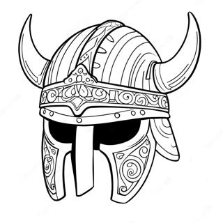 Vaaiking Helmett Rng Bhrne Vaalaa Prsstth 83907 25111