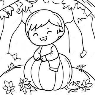 Phonl Baaibl Rng Bhrne Vaalaa Prsstth 84085-25246