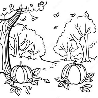 Phonl Baaibl Rng Bhrne Vaalaa Prsstth 84085-25247