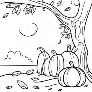 Phonl Baaibl Rng Bhrne Vaalaa Prsstth 84085-25248