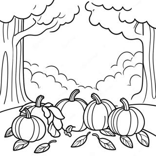 Onttm Baaibl Vrs Rng Bhrne Vaalaa Prsstth 84086-25250