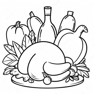 Thainksgiving Baaibl Siin Rng Bhrne Vaalaa Prsstth 84088 25260