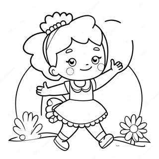 Saahsii Pinkaalishiys Rng Bhrne Vaalaa Prsstth 84290 25416