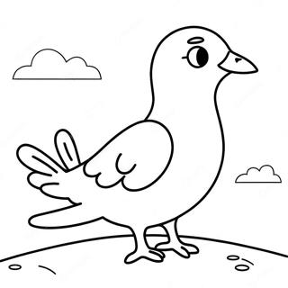 Saahsii Kbuutr Mo Vilems Rng Bhrne Vaalaa Prsstth 84831-25843