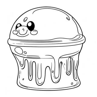 Slaaim Rng Bhrne Vaalaa Prsstth 84878-25951