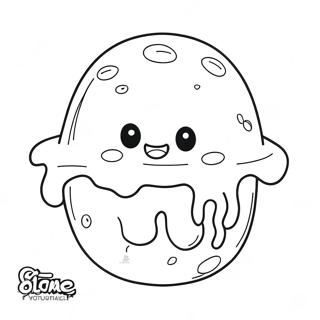 Slaaim Rng Bhrne Vaalaa Prsstth 84878-25952