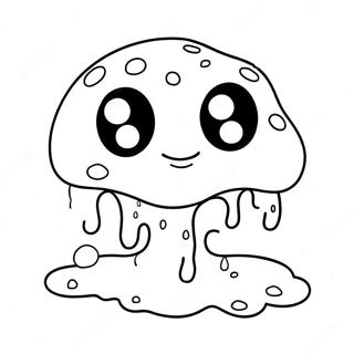 Pyaaraa Kaarttuun Slaaim Rng Bhrne Vaalaa Prsstth 84880-25959