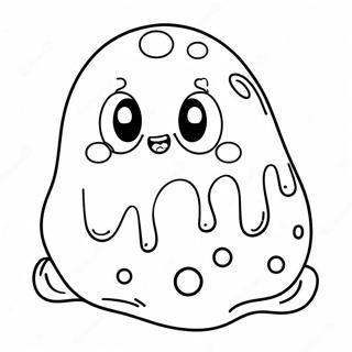 Pyaaraa Kaarttuun Slaaim Rng Bhrne Vaalaa Prsstth 84880-25960