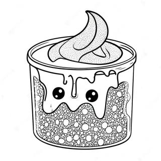 Cmkdaar Glittr Slaaim Rng Bhrne Vaalaa Prsstth 84881-25877