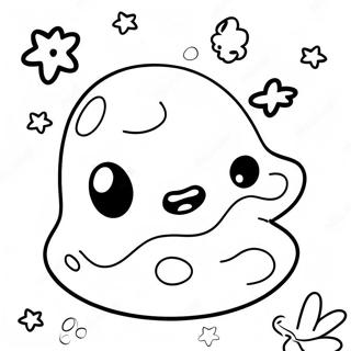 Cmkdaar Glittr Slaaim Rng Bhrne Vaalaa Prsstth 84881-25879