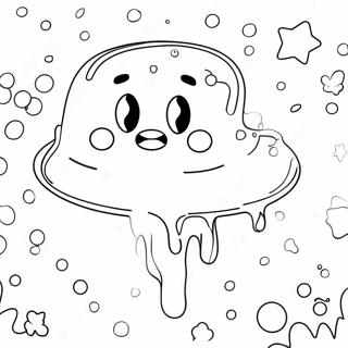 Cmkdaar Glittr Slaaim Rng Bhrne Vaalaa Prsstth 84881-25880