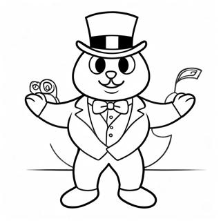 Ttksiiddo Saim Rng Bhrne Vaalaa Prsstth 84903 25971