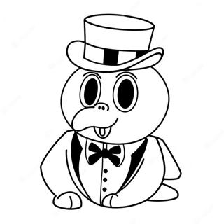 Ttksiiddo Saim Rng Bhrne Vaalaa Prsstth 84903 25972