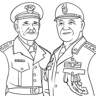 Naaykiiy Vettrns Rng Bhrne Vaalaa Prsstth 84958 25944