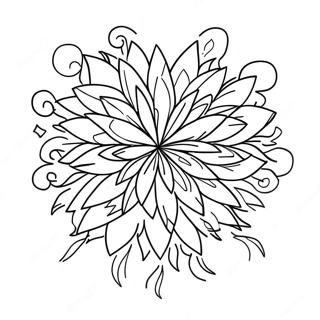 Rng Birngii Aatishbaajii Kaa Prdrshn Rng Bhrne Vaalaa Prsstth 85159-26172