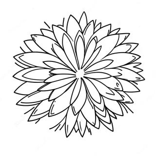 Raat Ke Aasmaan Men Cmktii Aatishbaajii Rng Bhrne Vaalaa Prsstth 85160-26173