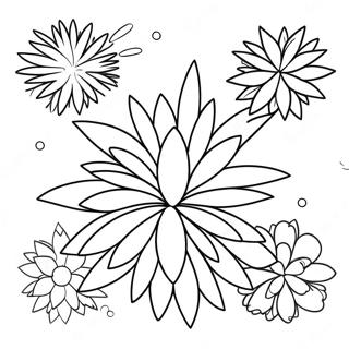 Utsv Kii Aatishbaajii Kaa Jshn Rng Bhrne Vaalaa Prsstth 85162-26181