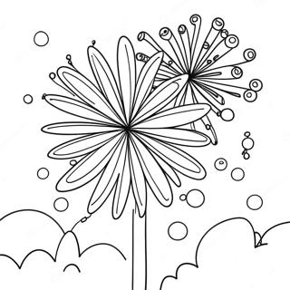 Utsv Kii Aatishbaajii Kaa Jshn Rng Bhrne Vaalaa Prsstth 85162-26183