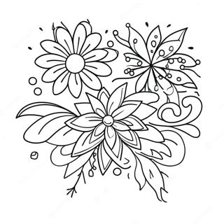 Utsv Kii Aatishbaajii Kaa Jshn Rng Bhrne Vaalaa Prsstth 85162-26184