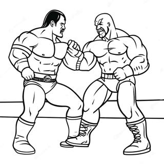 Gtishiil Ddblyuuddblyuuii Maic Rng Bhrne Vaalaa Prsstth 86033-26855