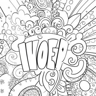 Culbule Vysk Gaalii Shbdon Kaa Rng Bhrne Vaalaa Prsstth 86136-26938