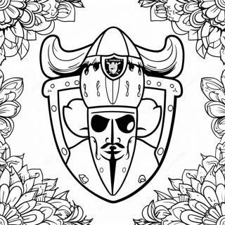 Reddrs Logo Rng Bhrne Vaalaa Prsstth 86158-26948