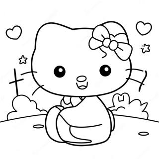 Plephul Helo Kittii Aur Ddiyr Ddainiyl Rng Bhrne Vaalaa Prsstth 86570 27281