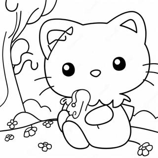 Plephul Helo Kittii Aur Ddiyr Ddainiyl Rng Bhrne Vaalaa Prsstth 86570 27282