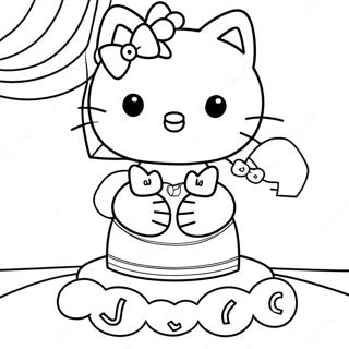 Haippii Helo Kittii Aur Ddiyr Ddainiyl Rng Bhrne Vaalaa Prsstth 86571 27287