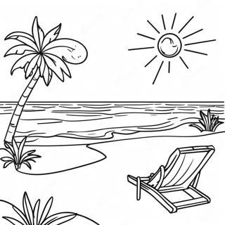 Suurjmukhii Smudr Ttt Pridrshy Rng Bhrne Vaalaa Prsstth 86802 27459