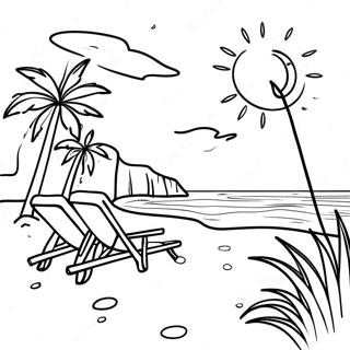 Suurjmukhii Smudr Ttt Pridrshy Rng Bhrne Vaalaa Prsstth 86802 27460