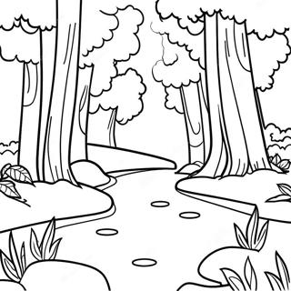 Hrit Vn Pridrshy Rng Bhrne Vaalaa Prsstth 86803 27462