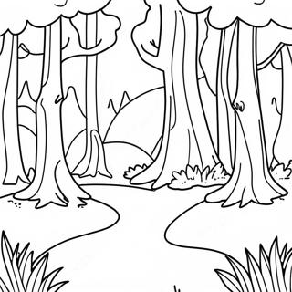 Hrit Vn Pridrshy Rng Bhrne Vaalaa Prsstth 86803 27463