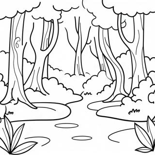 Hrit Vn Pridrshy Rng Bhrne Vaalaa Prsstth 86803 27464