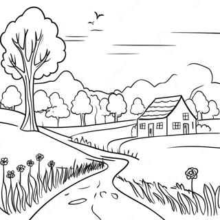 Citraatmk Graamiinn Pridrshy Rng Bhrne Vaalaa Prsstth 86804 27465