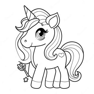 Aakrssk Yuunikonrn Rng Bhrne Vaalaa Prsstth 87031-27639