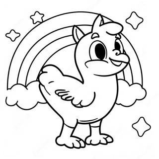 Indrdhnussii Prsstthbhuumi Ke Saath Cikaa Rng Bhrne Vaalaa Prsstth 87648 28120