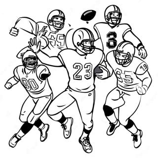 Romaanck Suprbol 2024 Khilaaddiyon Kaa Rng Bhrne Vaalaa Prsstth 87671 28126