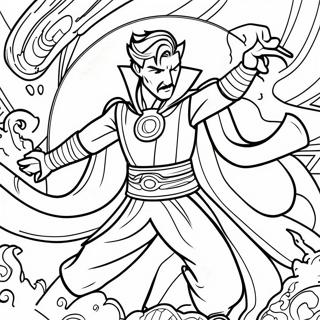 Ddonkttr Sttrenj Ek Rhsymy Lddaaii Men Rng Bhrne Vaalaa Prsstth 87931-28519