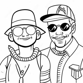 Kuul Ddop Paatr Rng Bhrne Vaalaa Prsstth 88235 28741