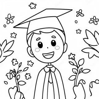 Khush Kinddrgaarttn Grejueshn Bccon Kaa Rng Bhrne Vaalaa Prsstth 88675 29085