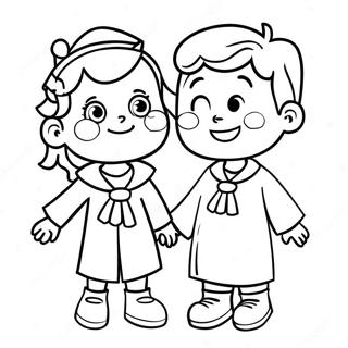 Khush Kinddrgaarttn Grejueshn Bccon Kaa Rng Bhrne Vaalaa Prsstth 88675 29086