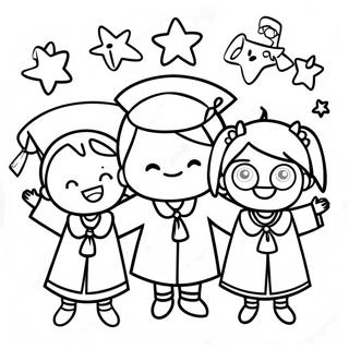 Khush Kinddrgaarttn Grejueshn Bccon Kaa Rng Bhrne Vaalaa Prsstth 88675 29087