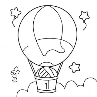 Rngiin Kinddrgaarttn Grejueshn Bailuun Rng Bhrne Vaalaa Prsstth 88676 29090