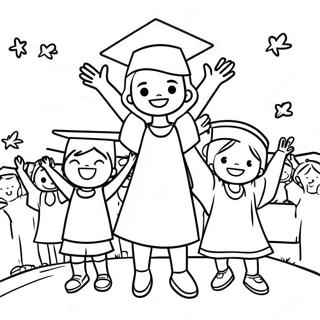 Aanndit Kinddrgaarttn Grejueshn Smaaroh Rng Bhrne Vaalaa Prsstth 88677 29094